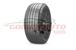 COP. 255/40 R19 100Y PZERO PZ4
